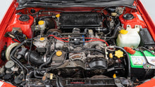 Load image into Gallery viewer, 1996 Subaru Impreza WRX Wagon *Sold*