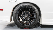 Load image into Gallery viewer, Nissan Silvia S14 Ks Kouki *SOLD*