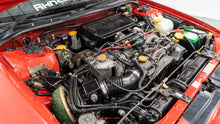 Load image into Gallery viewer, 1996 Subaru Impreza WRX Wagon *Sold*