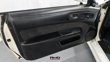 Load image into Gallery viewer, Nissan Silvia S14 Ks Kouki *SOLD*