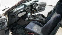 Load image into Gallery viewer, Nissan Silvia S14 Ks Kouki *SOLD*