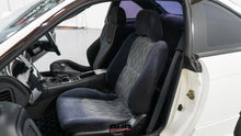 Load image into Gallery viewer, Nissan Silvia S14 Ks Kouki *SOLD*