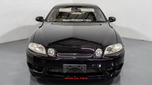 Load image into Gallery viewer, 1992 Toyota Soarer *Sold*