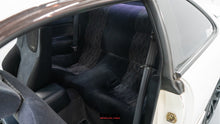 Load image into Gallery viewer, Nissan Silvia S14 Ks Kouki *SOLD*