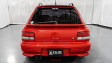Load image into Gallery viewer, 1996 Subaru Impreza WRX Wagon *Sold*