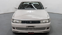 Load image into Gallery viewer, 1993 Toyota Cresta JZX90