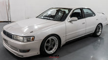 Load image into Gallery viewer, 1993 Toyota Cresta Tourer V JZX90 *SOLD*