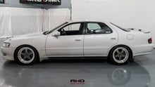 Load image into Gallery viewer, 1993 Toyota Cresta JZX90