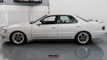 Load image into Gallery viewer, 1993 Toyota Cresta Tourer V JZX90 *SOLD*