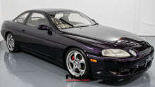 Load image into Gallery viewer, 1992 Toyota Soarer *Sold*