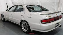 Load image into Gallery viewer, 1993 Toyota Cresta JZX90