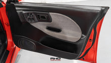 Load image into Gallery viewer, 1996 Subaru Impreza WRX Wagon *Sold*