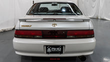 Load image into Gallery viewer, 1993 Toyota Cresta JZX90