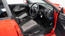 Load image into Gallery viewer, 1996 Subaru Impreza WRX Wagon *Sold*