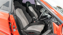 Load image into Gallery viewer, 1996 Subaru Impreza WRX Wagon *Sold*