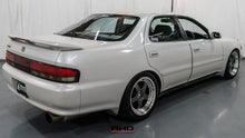 Load image into Gallery viewer, 1993 Toyota Cresta Tourer V JZX90 *SOLD*