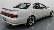 Load image into Gallery viewer, 1993 Toyota Cresta JZX90