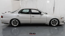 Load image into Gallery viewer, 1993 Toyota Cresta JZX90