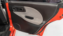 Load image into Gallery viewer, 1996 Subaru Impreza WRX Wagon *Sold*