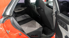 Load image into Gallery viewer, 1996 Subaru Impreza WRX Wagon *Sold*