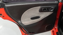 Load image into Gallery viewer, 1996 Subaru Impreza WRX Wagon *Sold*