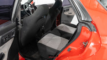 Load image into Gallery viewer, 1996 Subaru Impreza WRX Wagon *Sold*