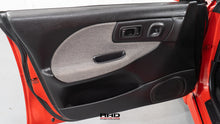 Load image into Gallery viewer, 1996 Subaru Impreza WRX Wagon *Sold*