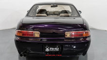 Load image into Gallery viewer, 1992 Toyota Soarer *Sold*
