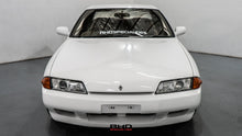 Load image into Gallery viewer, 1990 Nissan Skyline R32 GTST *RESERVED*