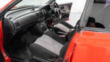 Load image into Gallery viewer, 1996 Subaru Impreza WRX Wagon *Sold*