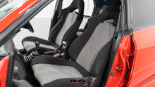 Load image into Gallery viewer, 1996 Subaru Impreza WRX Wagon *Sold*