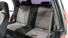 Load image into Gallery viewer, 1996 Subaru Impreza WRX Wagon *Sold*