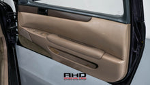 Load image into Gallery viewer, 1992 Toyota Soarer *Sold*