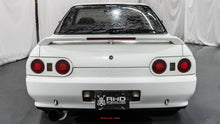 Load image into Gallery viewer, 1990 Nissan Skyline R32 GTST *RESERVED*