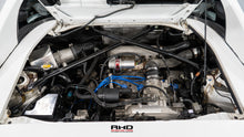 Load image into Gallery viewer, 1996 Toyota MR2 GT-S *SOLD*