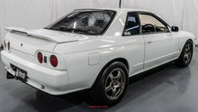 Load image into Gallery viewer, 1990 Nissan Skyline R32 GTST *RESERVED*