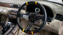 Load image into Gallery viewer, 1992 Toyota Soarer *Sold*