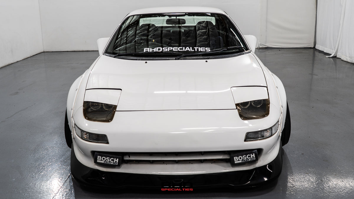 DSC08035_5498b757-ad05-43dd-