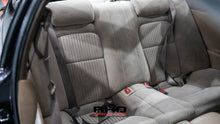 Load image into Gallery viewer, 1992 Toyota Soarer *Sold*