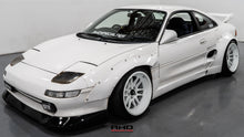 Load image into Gallery viewer, 1996 Toyota MR2 GT-S *SOLD*