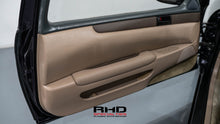 Load image into Gallery viewer, 1992 Toyota Soarer *Sold*