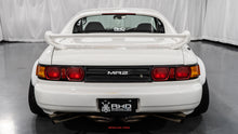 Load image into Gallery viewer, 1996 Toyota MR2 GT-S *SOLD*