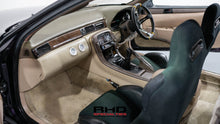 Load image into Gallery viewer, 1992 Toyota Soarer *Sold*