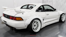 Load image into Gallery viewer, 1996 Toyota MR2 GT-S *SOLD*