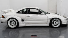 Load image into Gallery viewer, 1996 Toyota MR2 GT-S *SOLD*