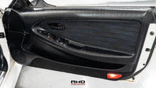 Load image into Gallery viewer, 1996 Toyota MR2 GT-S *SOLD*