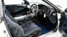Load image into Gallery viewer, 1996 Toyota MR2 GT-S *SOLD*