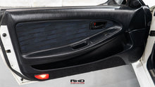 Load image into Gallery viewer, 1996 Toyota MR2 GT-S *SOLD*