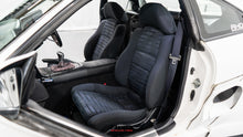 Load image into Gallery viewer, 1996 Toyota MR2 GT-S *SOLD*