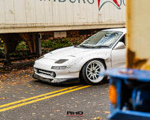 Load image into Gallery viewer, 1996 Toyota MR2 GT-S *SOLD*